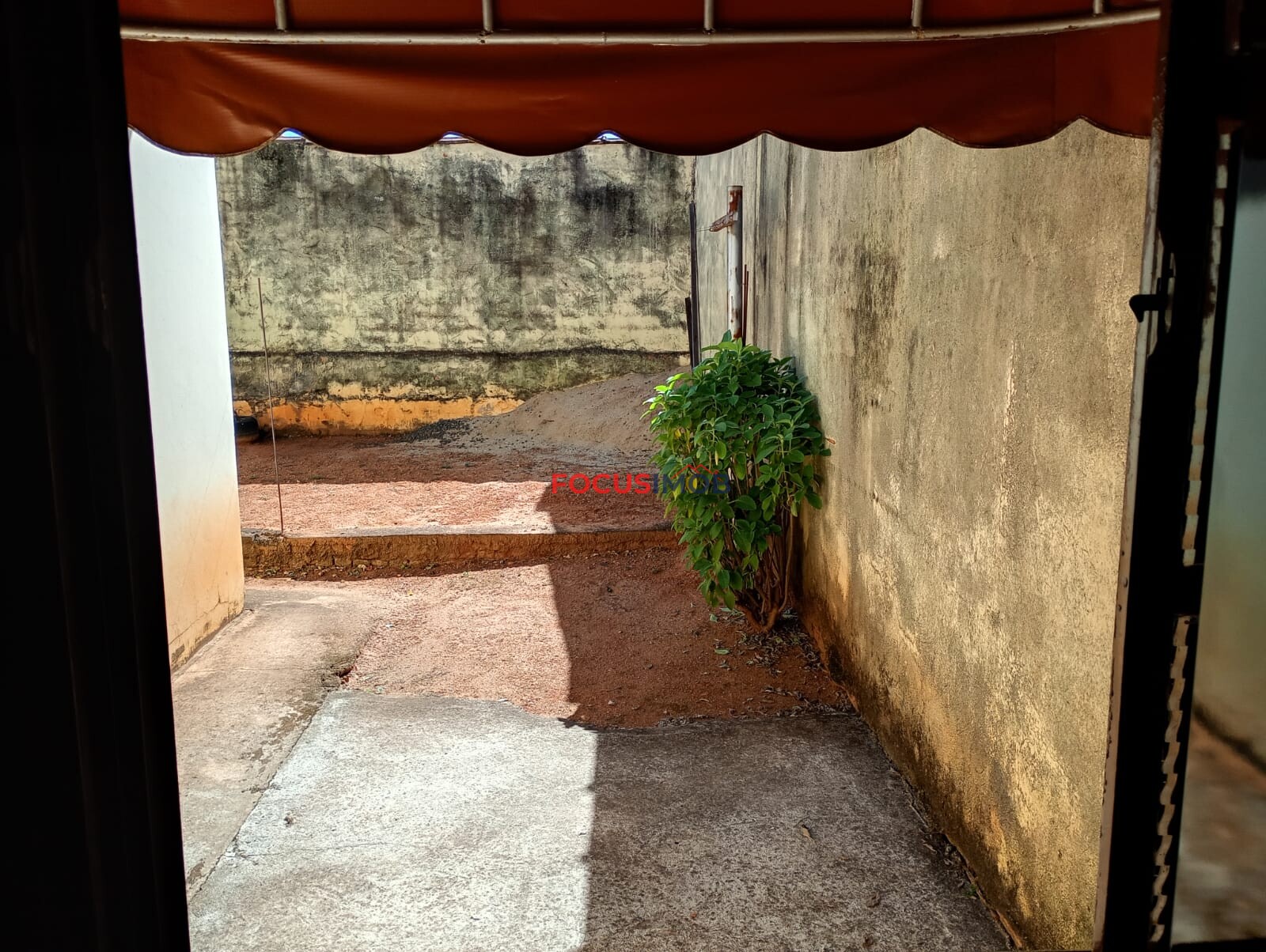 Casa à Venda – Bairro Penha do Rio do Peixe