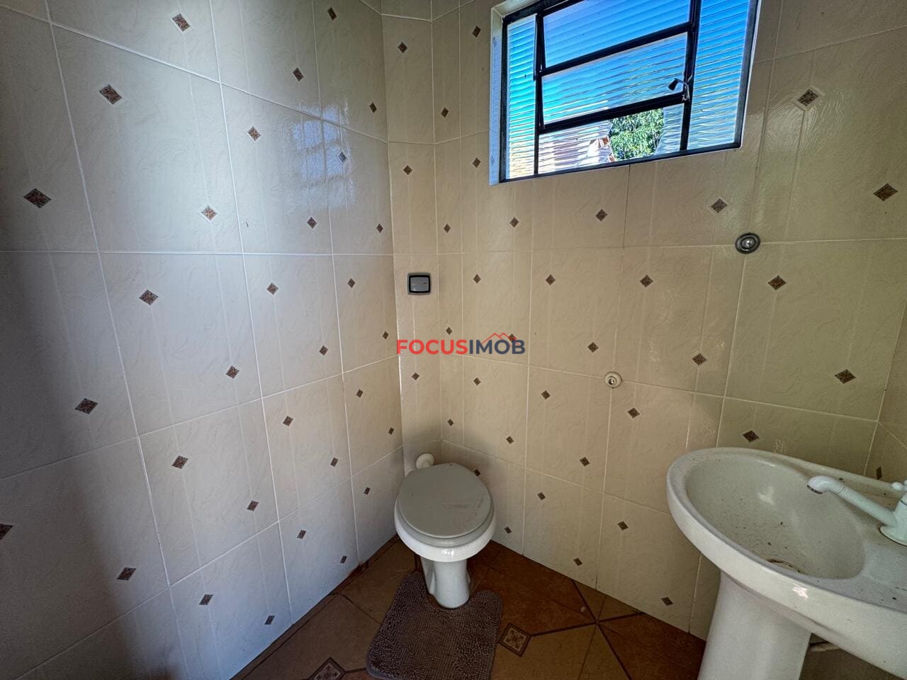 Chácara à Venda – Porteira Fechada | 1.000 m² de Conforto, Lazer e Tranquilidade