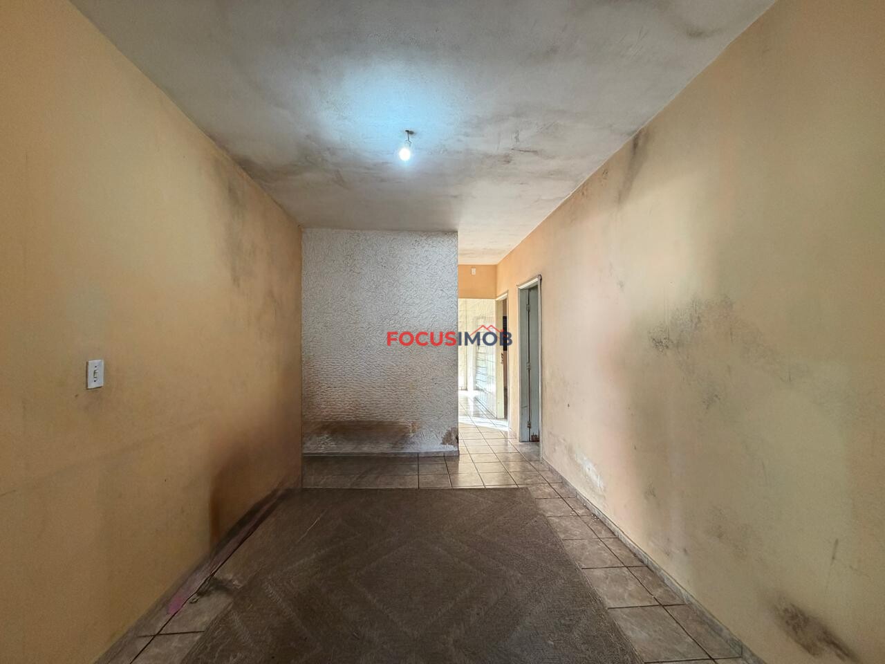 CASA À VENDA JD NOVA HORIZONTE 5 MINUTOS DO CENTRO OPORTUNIDADE