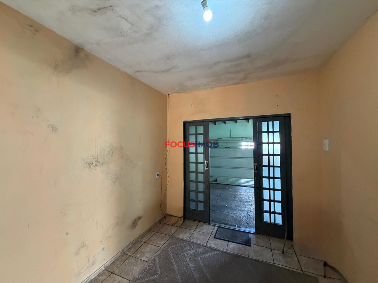 CASA À VENDA JD NOVA HORIZONTE 5 MINUTOS DO CENTRO OPORTUNIDADE