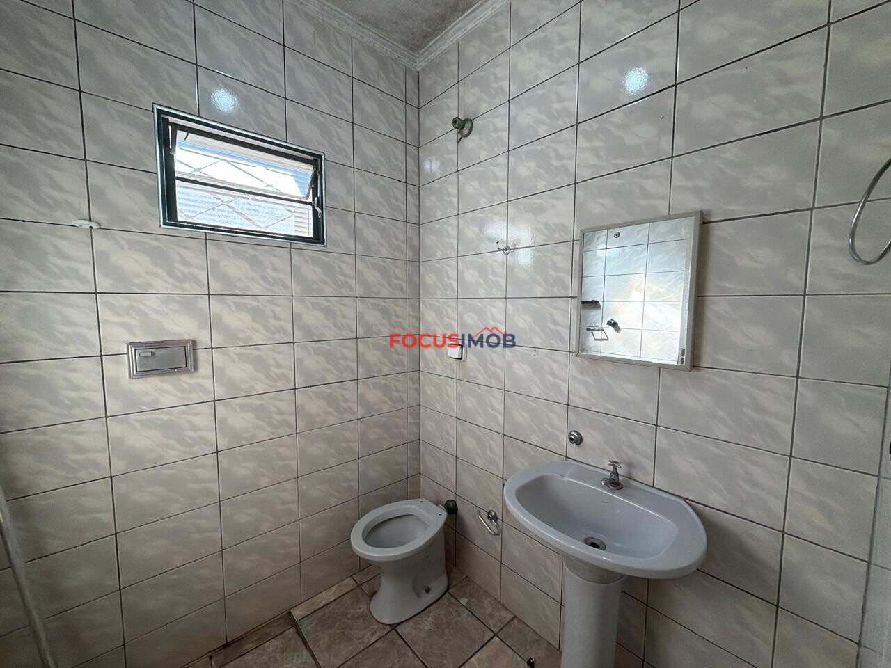 CASA À VENDA JD NOVA HORIZONTE 5 MINUTOS DO CENTRO OPORTUNIDADE