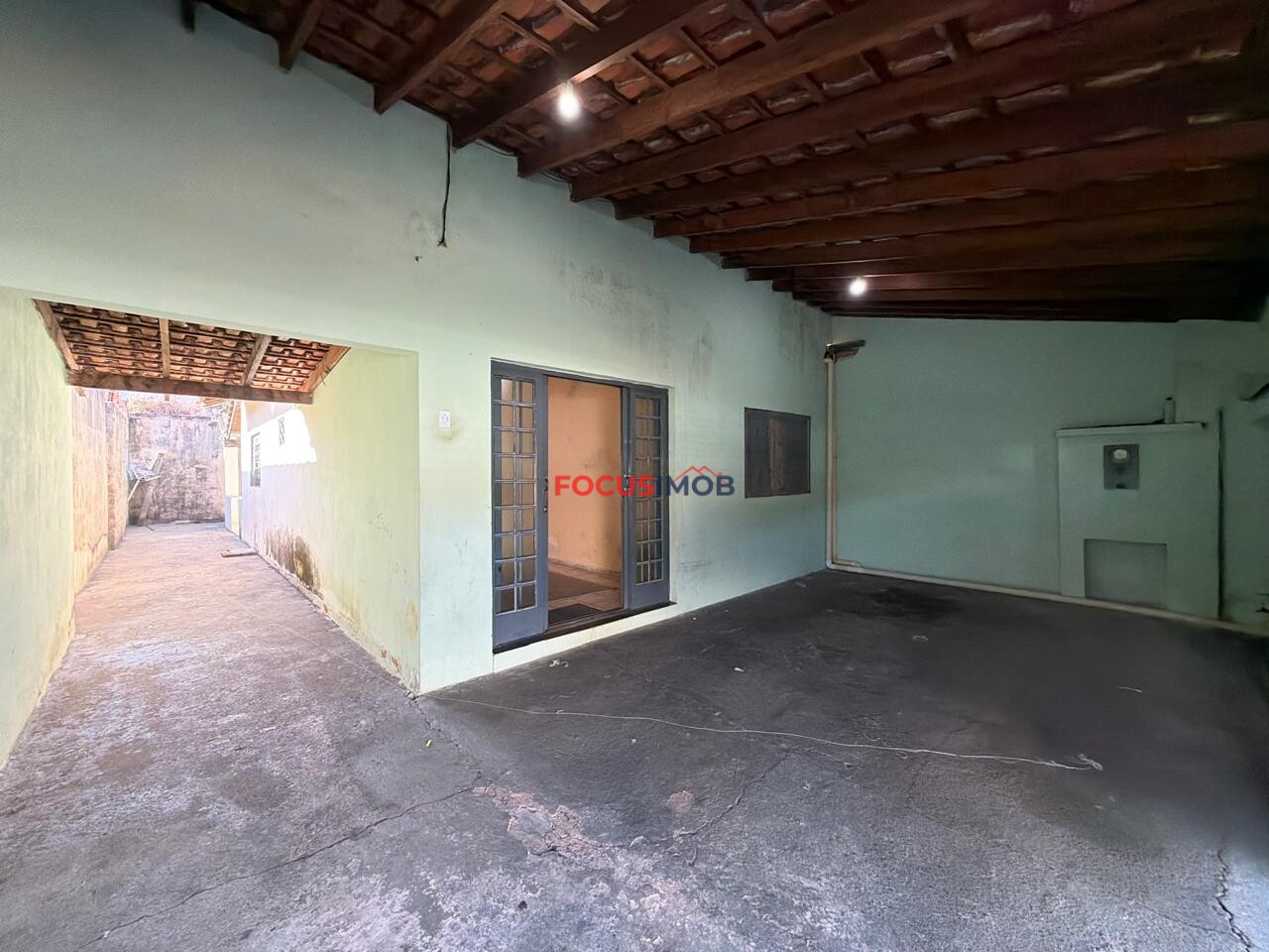 CASA À VENDA JD NOVA HORIZONTE 5 MINUTOS DO CENTRO OPORTUNIDADE
