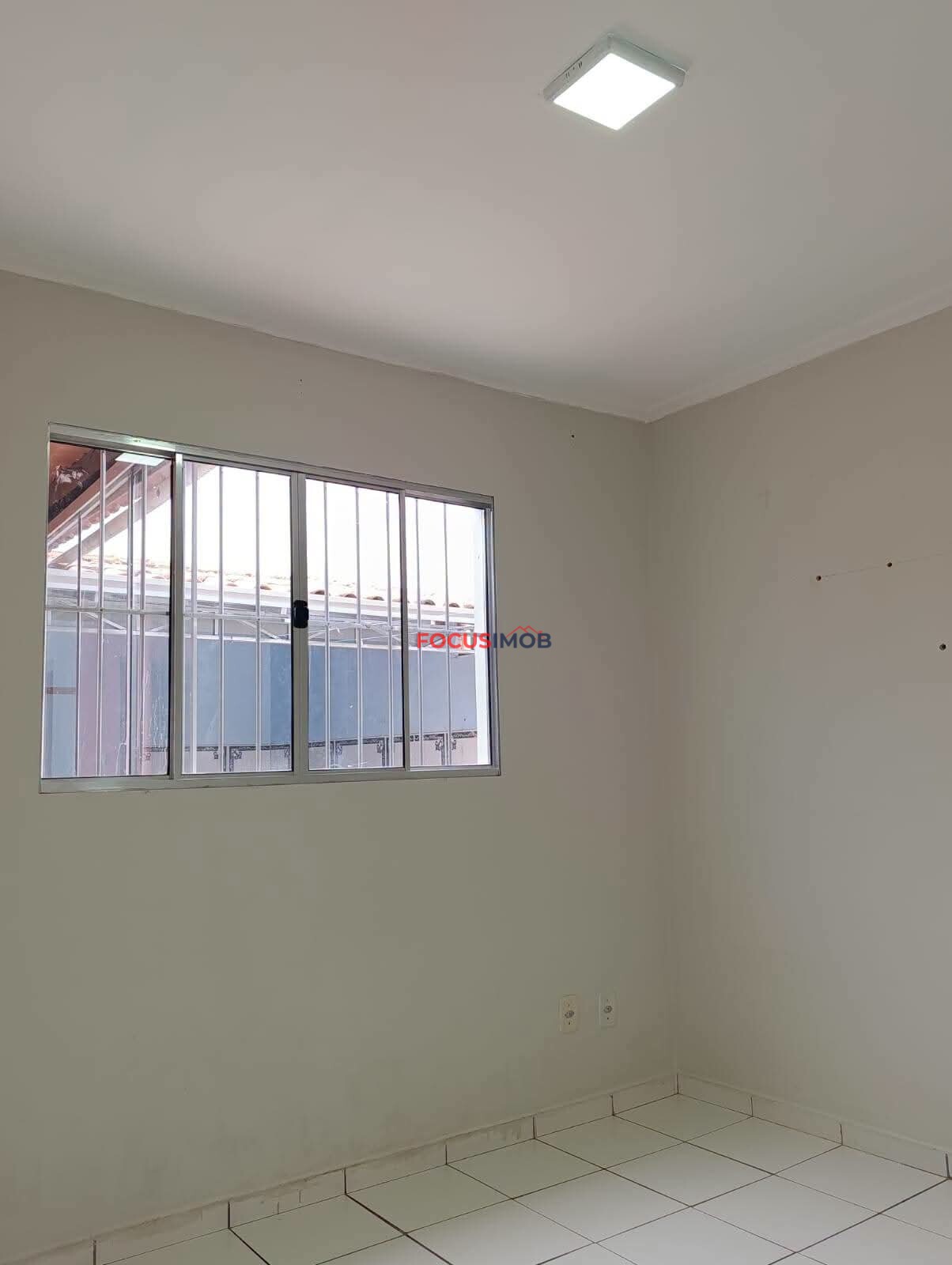 Excelente casa  a venda no Istor Lupii