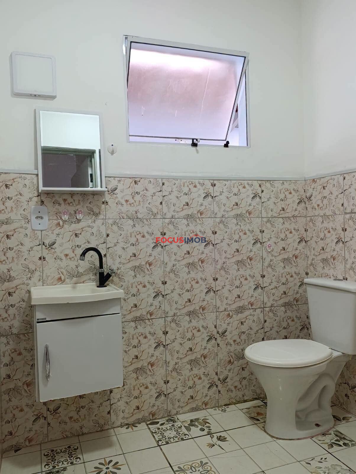 Excelente casa  a venda no Istor Lupii