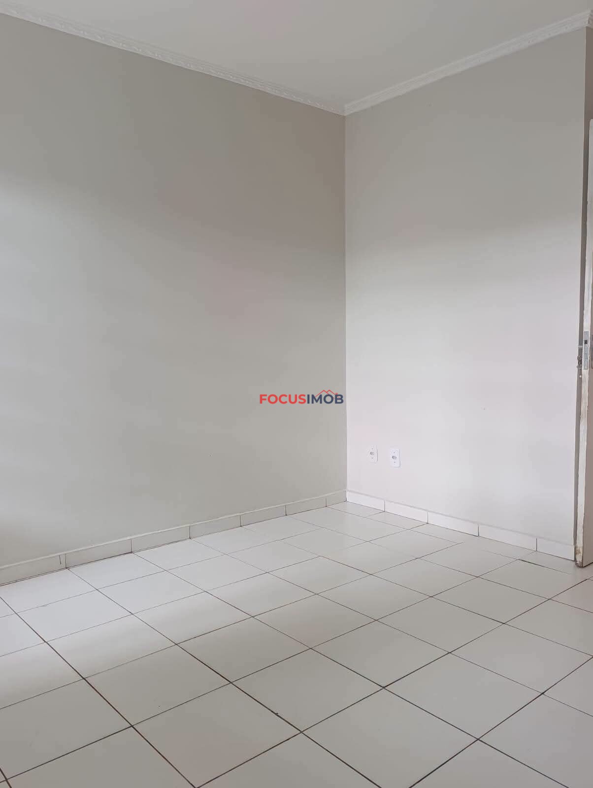 Excelente casa  a venda no Istor Lupii
