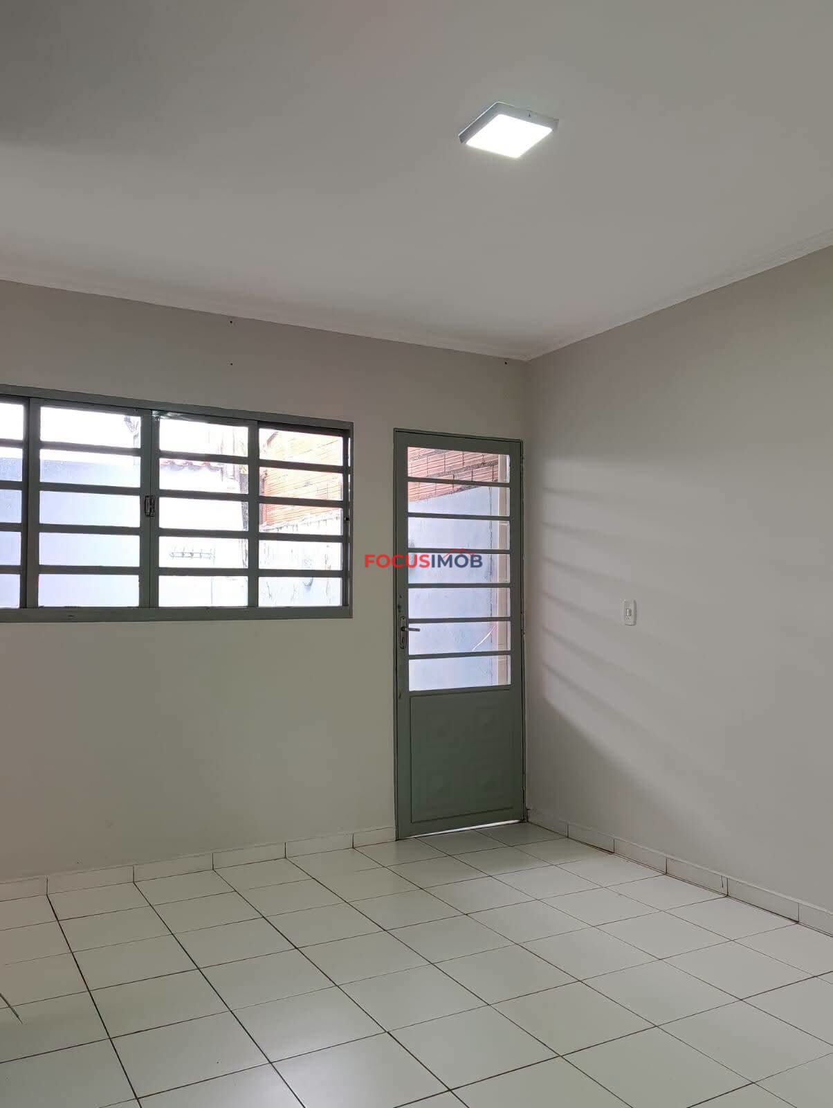 Excelente casa  a venda no Istor Lupii