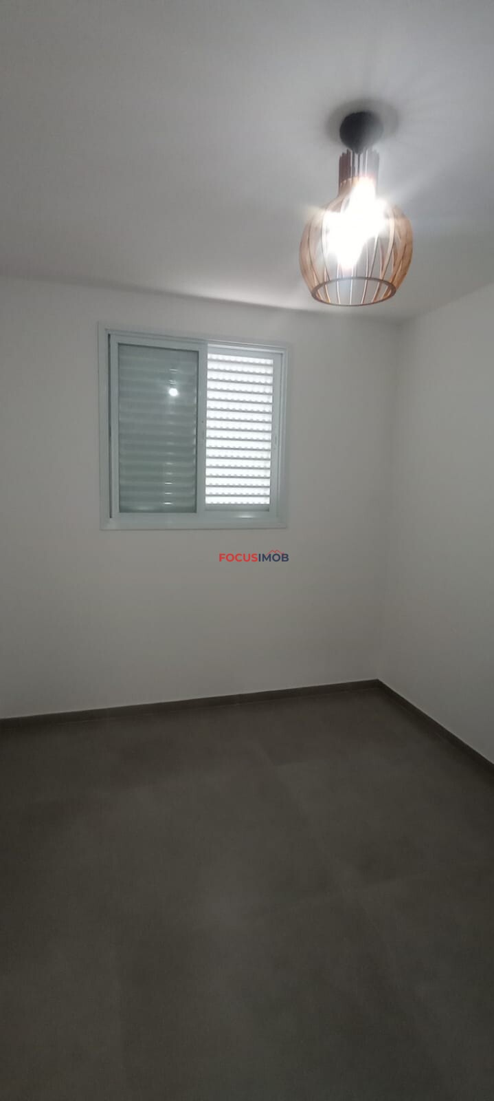 🏡 Apartamento para Locação – Residencial Cidades D' Itália | Mogi Guaçu/SP