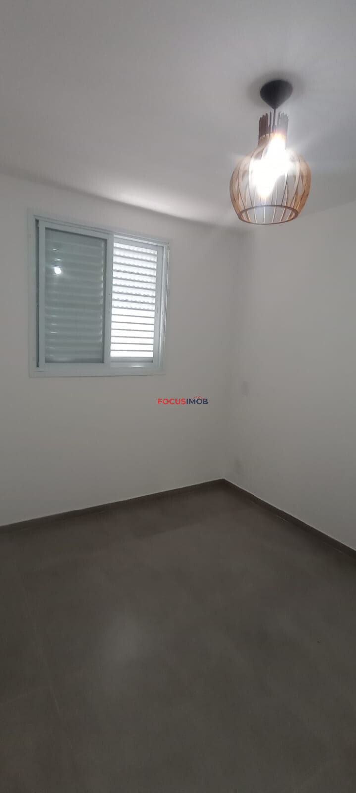 🏡 Apartamento para Locação – Residencial Cidades D' Itália | Mogi Guaçu/SP