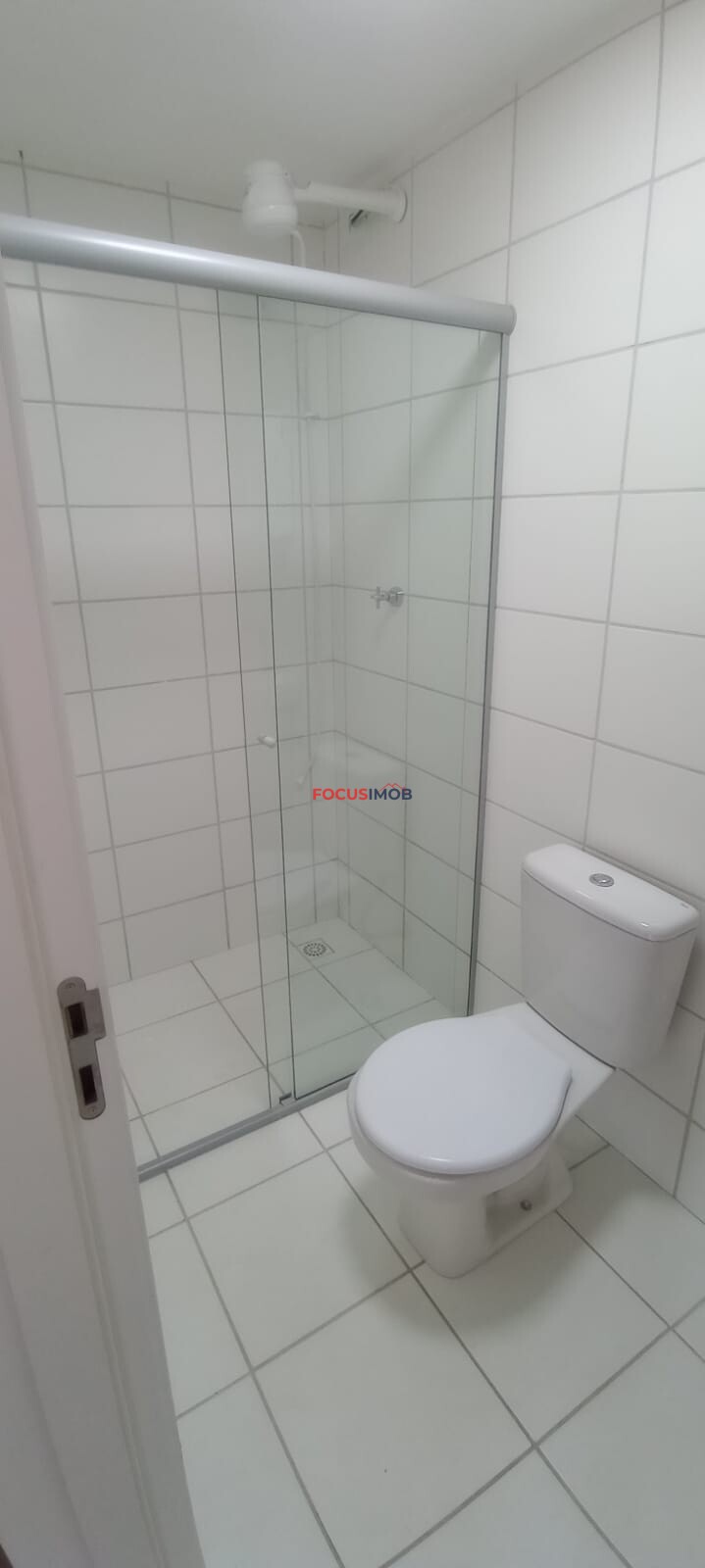 🏡 Apartamento para Locação – Residencial Cidades D' Itália | Mogi Guaçu/SP