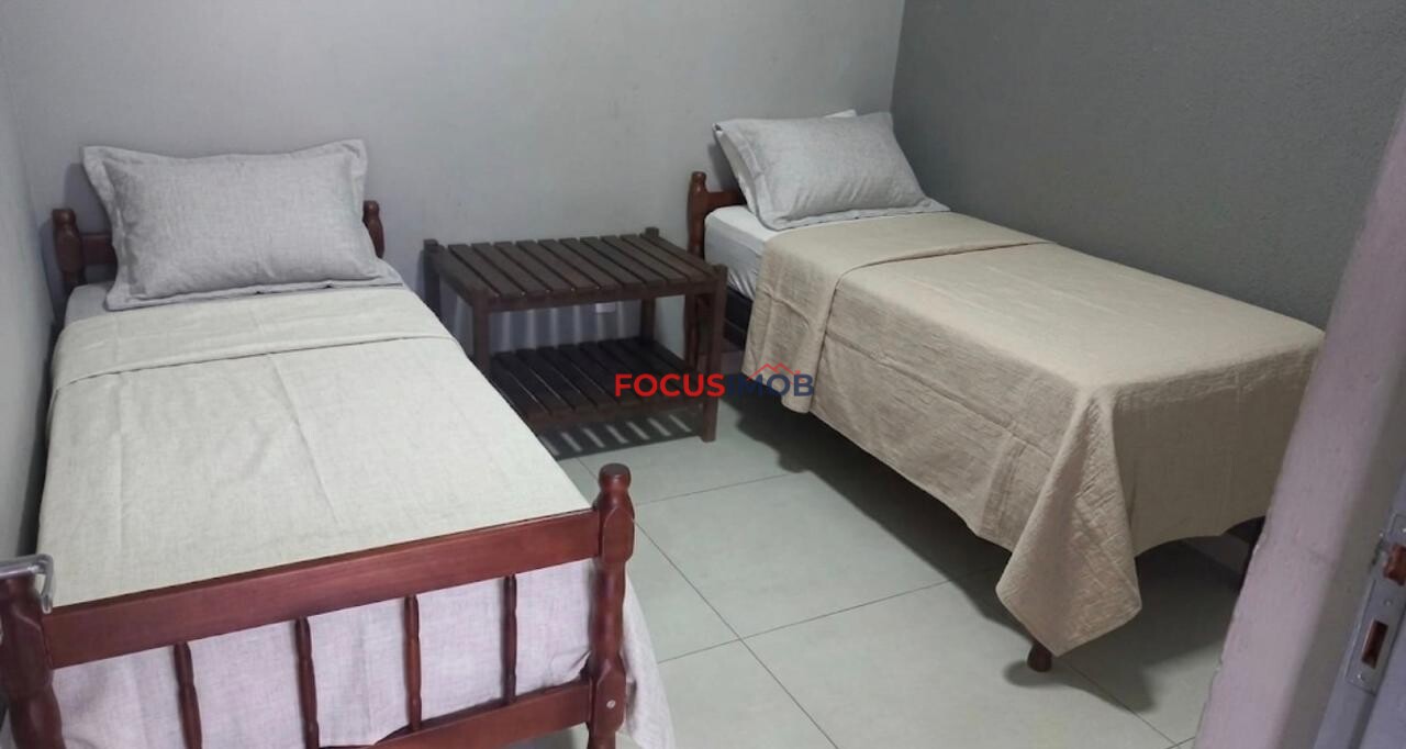 AREA GOURMED À VENDA NO BAIRRO LEONOR FRANCO MOGI GUAÇU