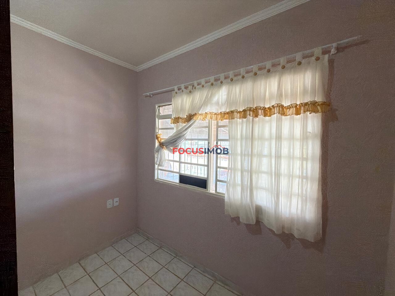 CASA À VENDA NO JARDIM BANDEIRANTES ESTUDO PERMUTA EM APARTAMENTO