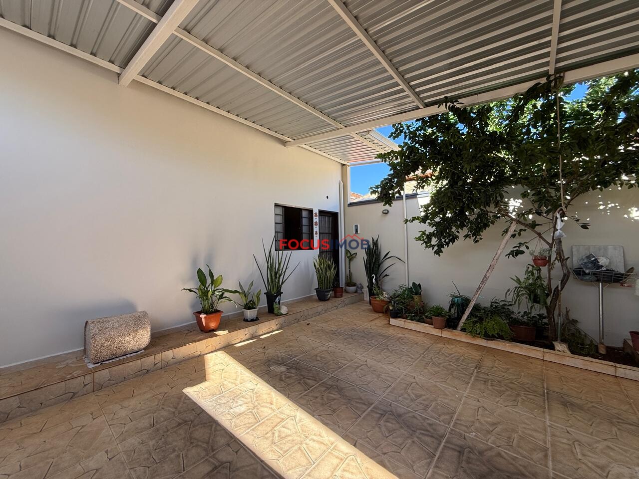 CASA À VENDA JD ARAUCÁRIAS MOGI GUAÇU