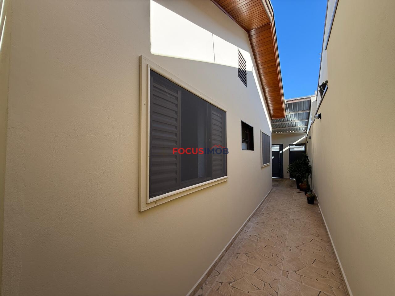 CASA À VENDA JD ARAUCÁRIAS MOGI GUAÇU