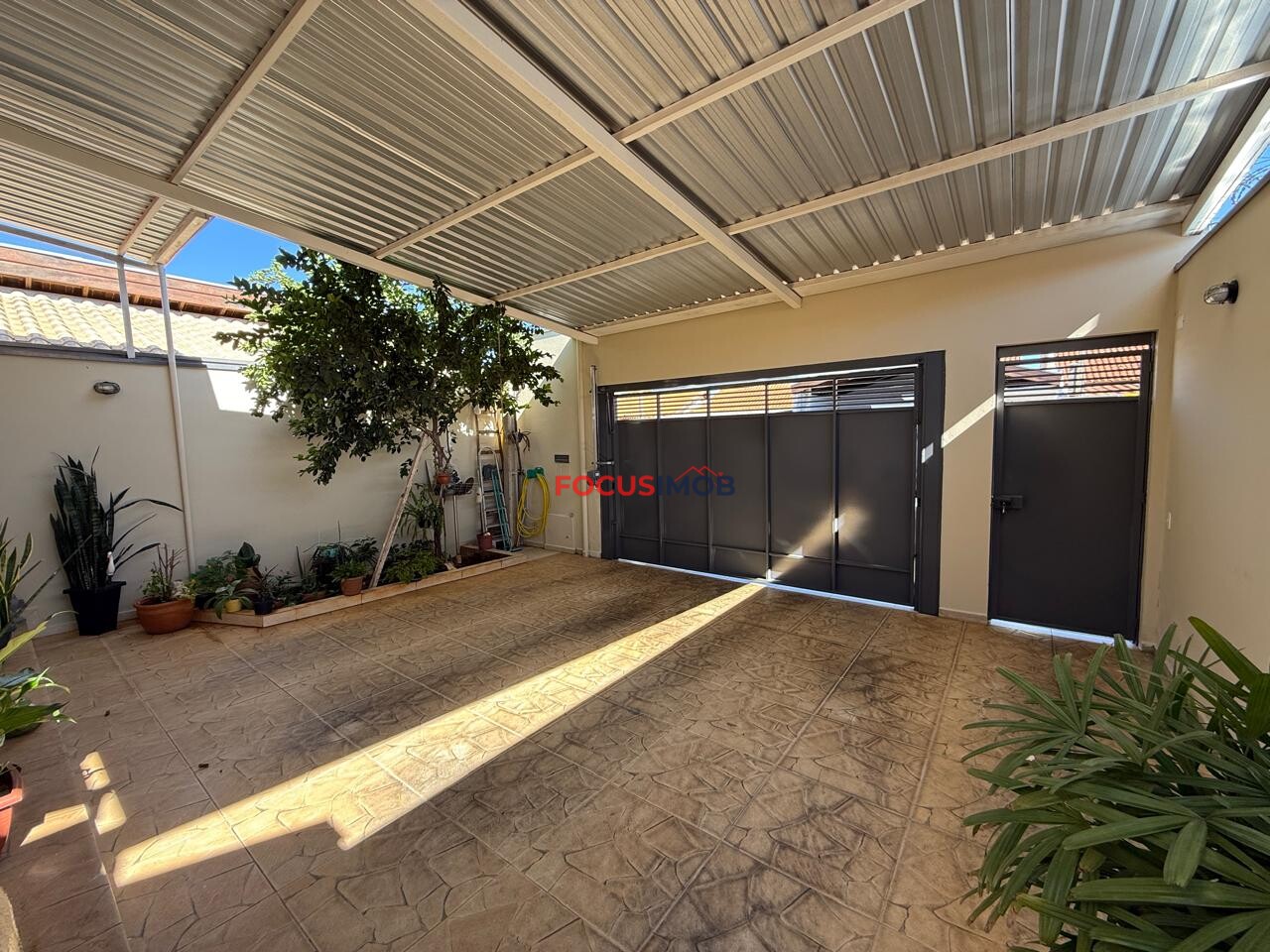 CASA À VENDA JD ARAUCÁRIAS MOGI GUAÇU