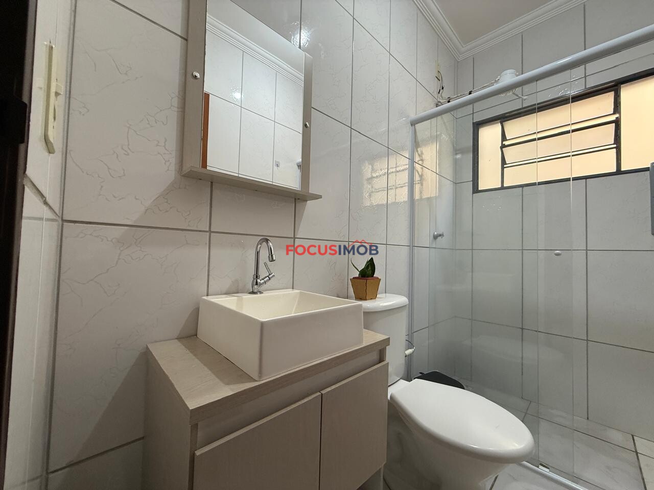 CASA À VENDA JD ARAUCÁRIAS MOGI GUAÇU