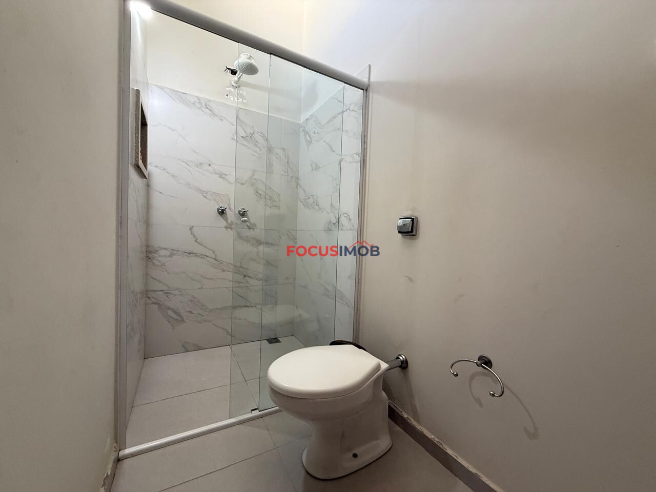 CASA À VENDA JD ARAUCÁRIAS MOGI GUAÇU