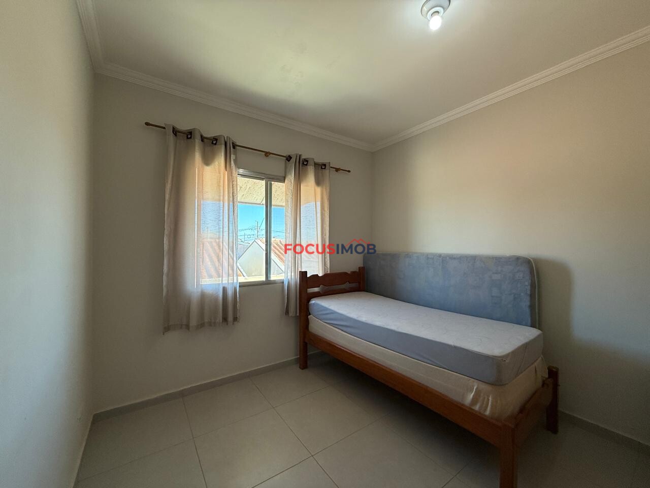 CASA À VENDA JD ARAUCÁRIAS MOGI GUAÇU