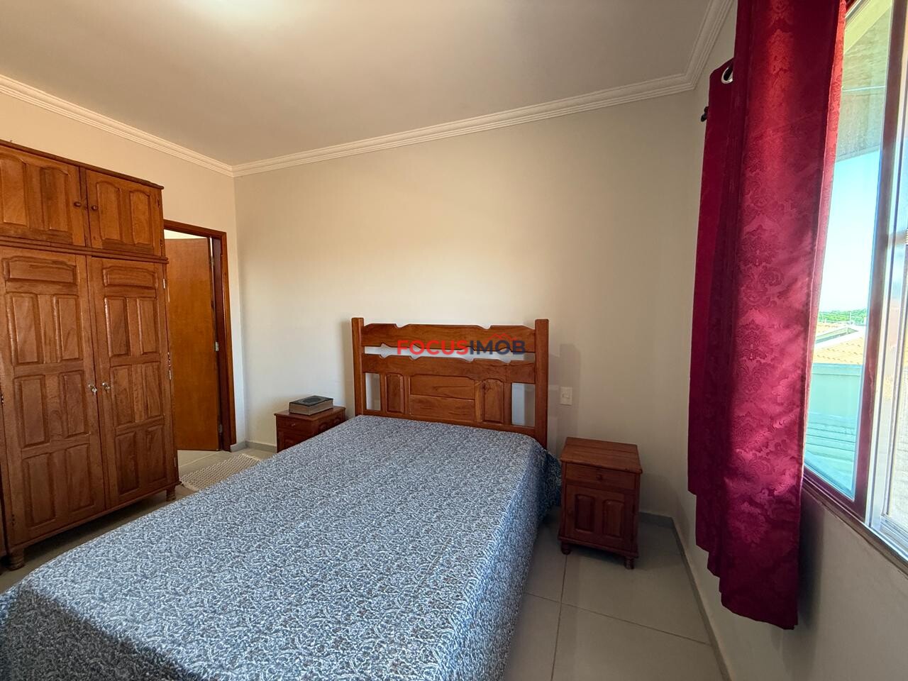 CASA À VENDA JD ARAUCÁRIAS MOGI GUAÇU