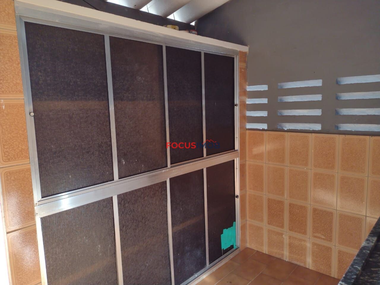 Excelente Oportunidade! Casa à Venda no Jardim Novo – Mogi Guaçu/SP