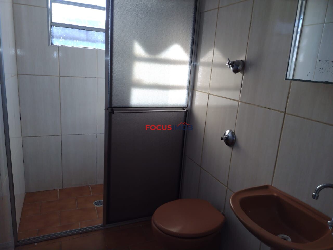 Excelente Oportunidade! Casa à Venda no Jardim Novo – Mogi Guaçu/SP