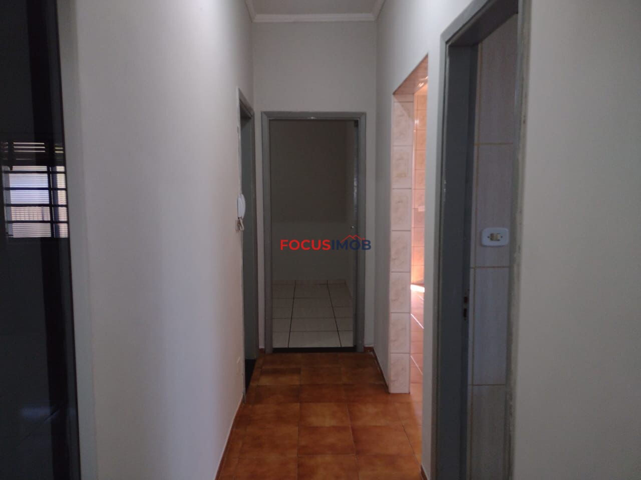 Excelente Oportunidade! Casa à Venda no Jardim Novo – Mogi Guaçu/SP