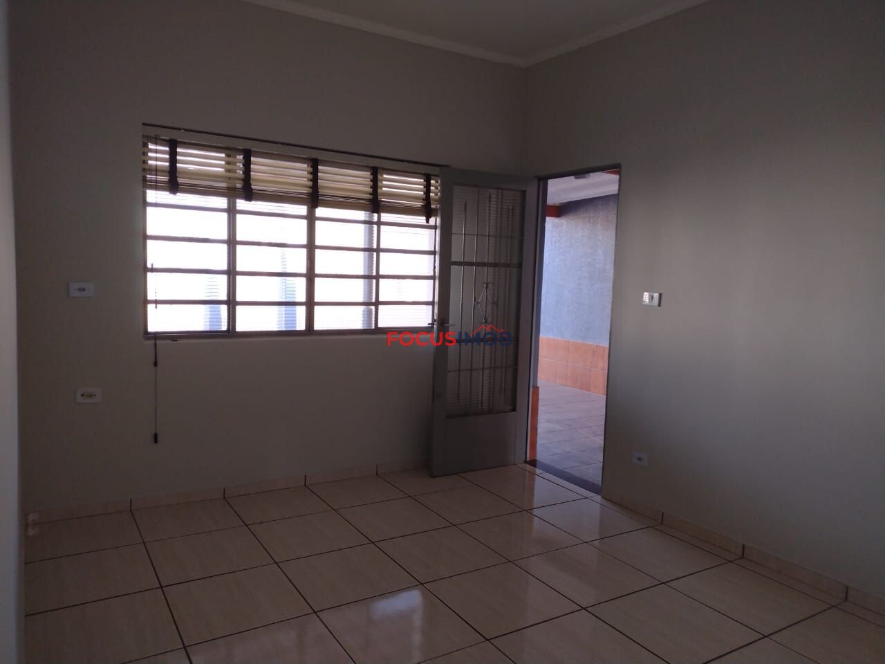 Excelente Oportunidade! Casa à Venda no Jardim Novo – Mogi Guaçu/SP