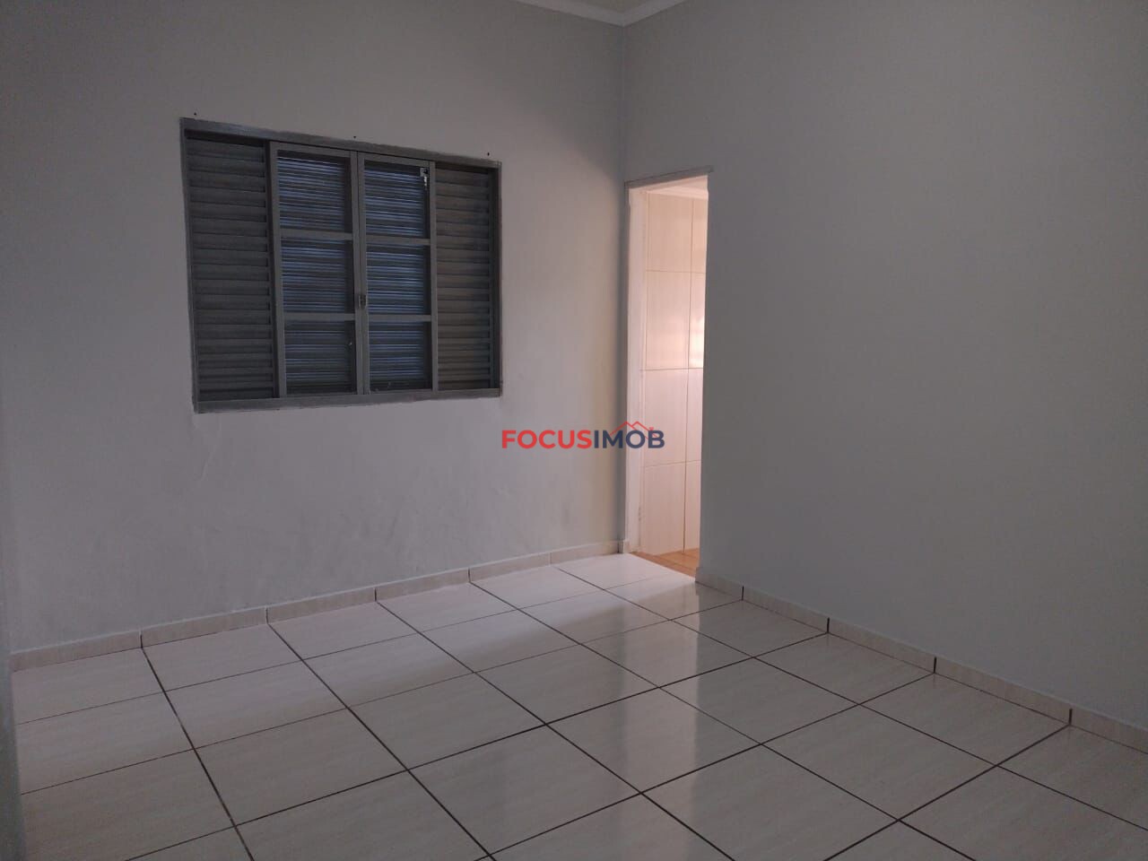 Excelente Oportunidade! Casa à Venda no Jardim Novo – Mogi Guaçu/SP
