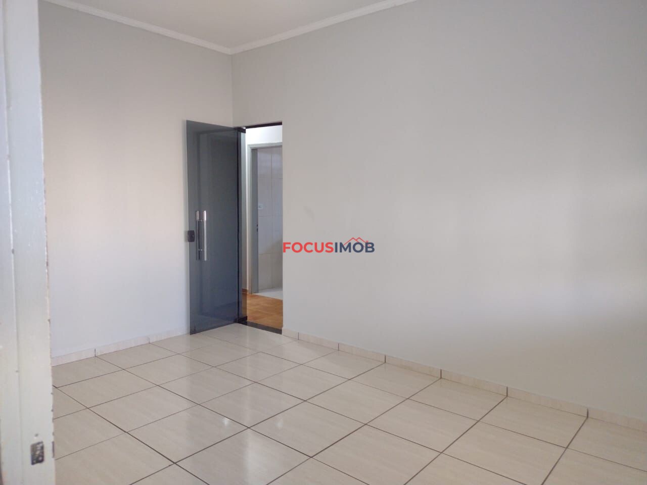Excelente Oportunidade! Casa à Venda no Jardim Novo – Mogi Guaçu/SP