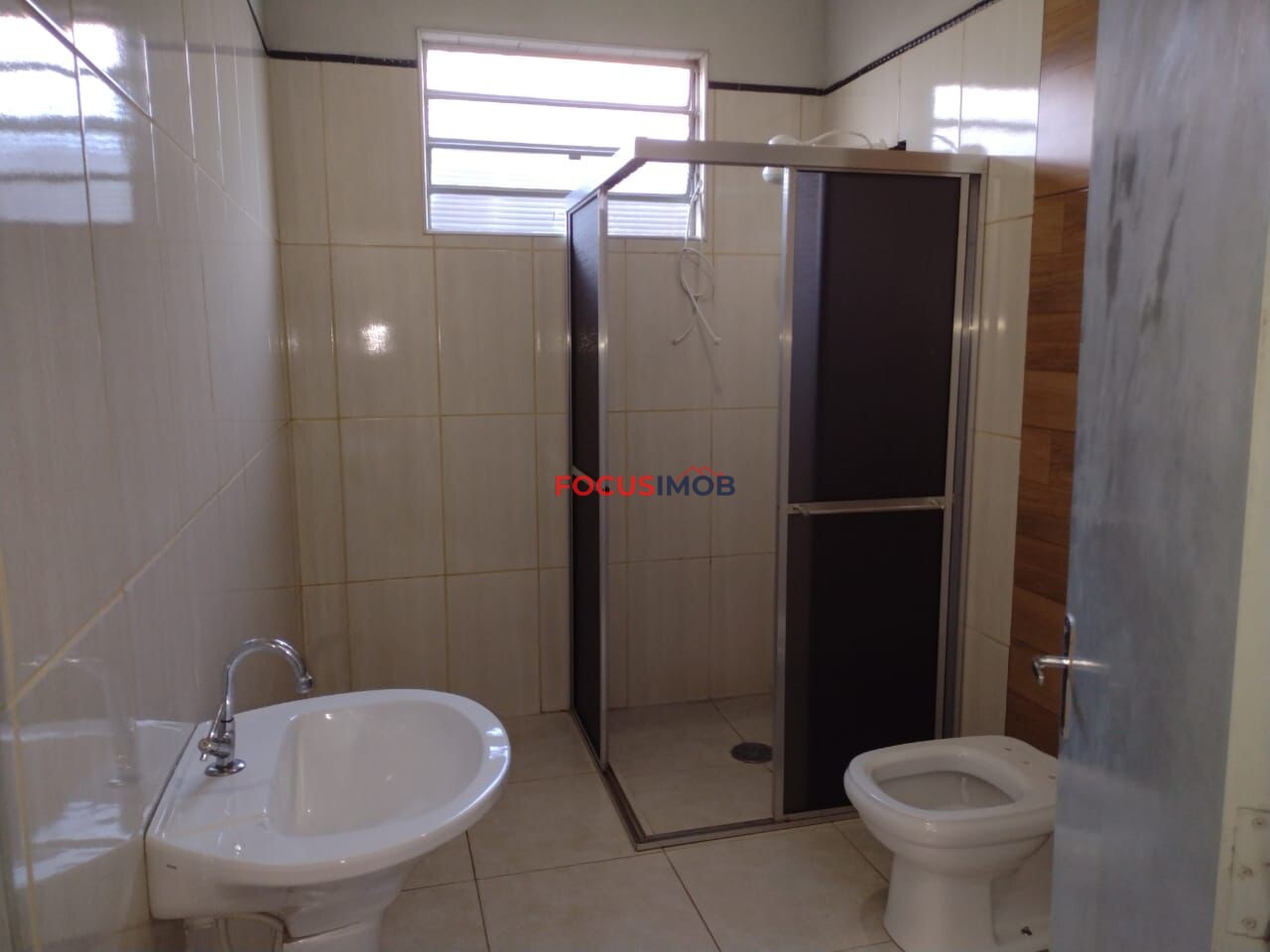 Excelente Oportunidade! Casa à Venda no Jardim Novo – Mogi Guaçu/SP