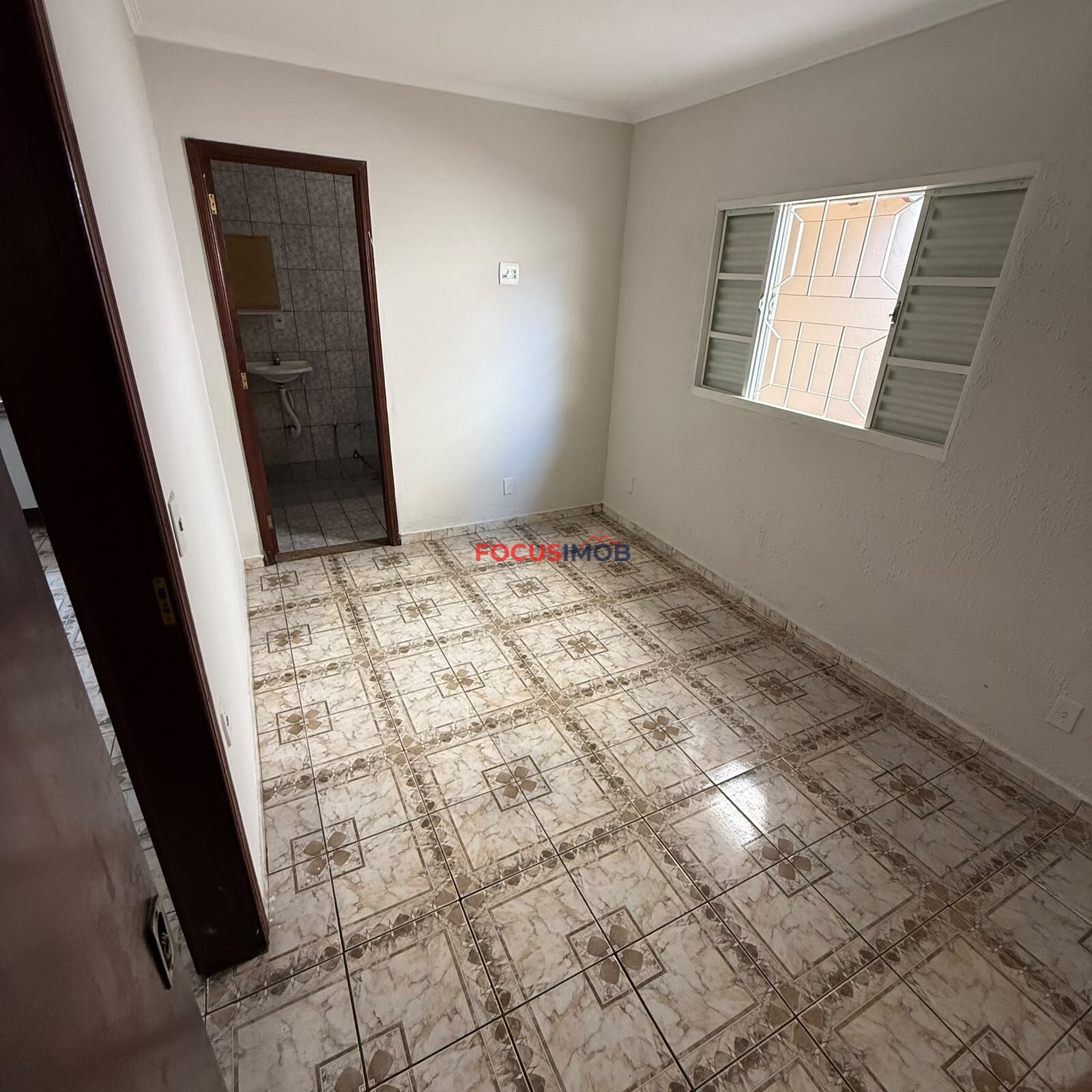 Casa excelente no Humberto Passarela