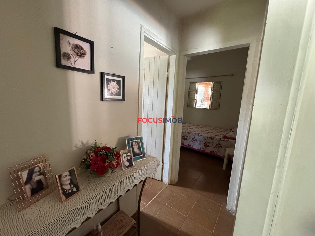 🌿 Chácara Completa em Monte Sião/MG – 1.500 m² com Piscina, Campo e Área de Lazer | R$ 550.000