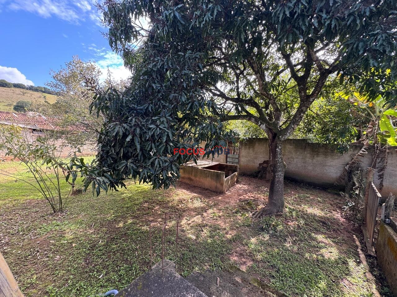 🌿 Chácara Completa em Monte Sião/MG – 1.500 m² com Piscina, Campo e Área de Lazer | R$ 550.000