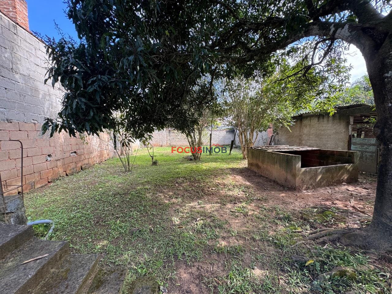🌿 Chácara Completa em Monte Sião/MG – 1.500 m² com Piscina, Campo e Área de Lazer | R$ 550.000