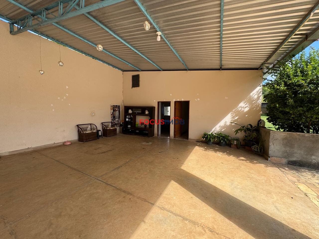 🌿 Chácara Completa em Monte Sião/MG – 1.500 m² com Piscina, Campo e Área de Lazer | R$ 550.000
