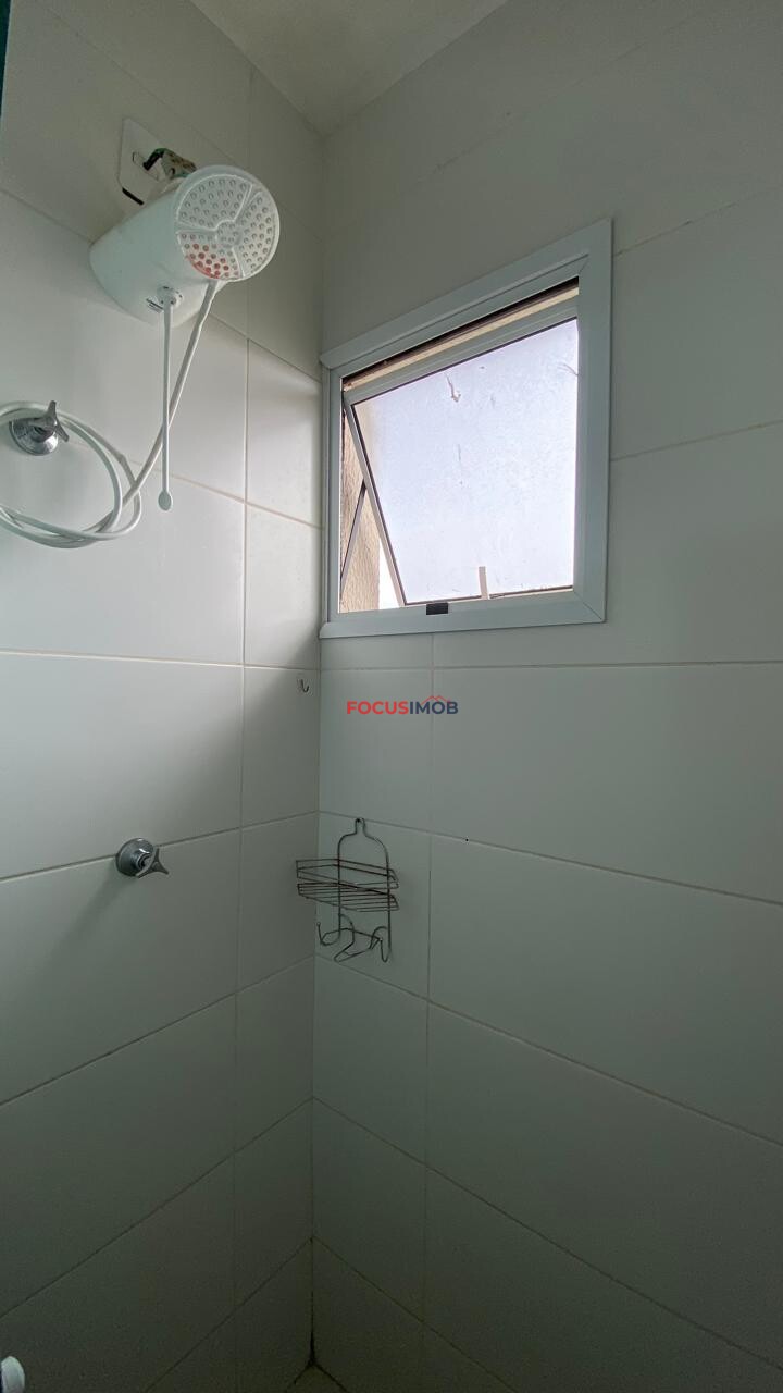 Apartamento para Locação – Condomínio Residencial Parque dos Lagos | Mogi Guaçu/SP