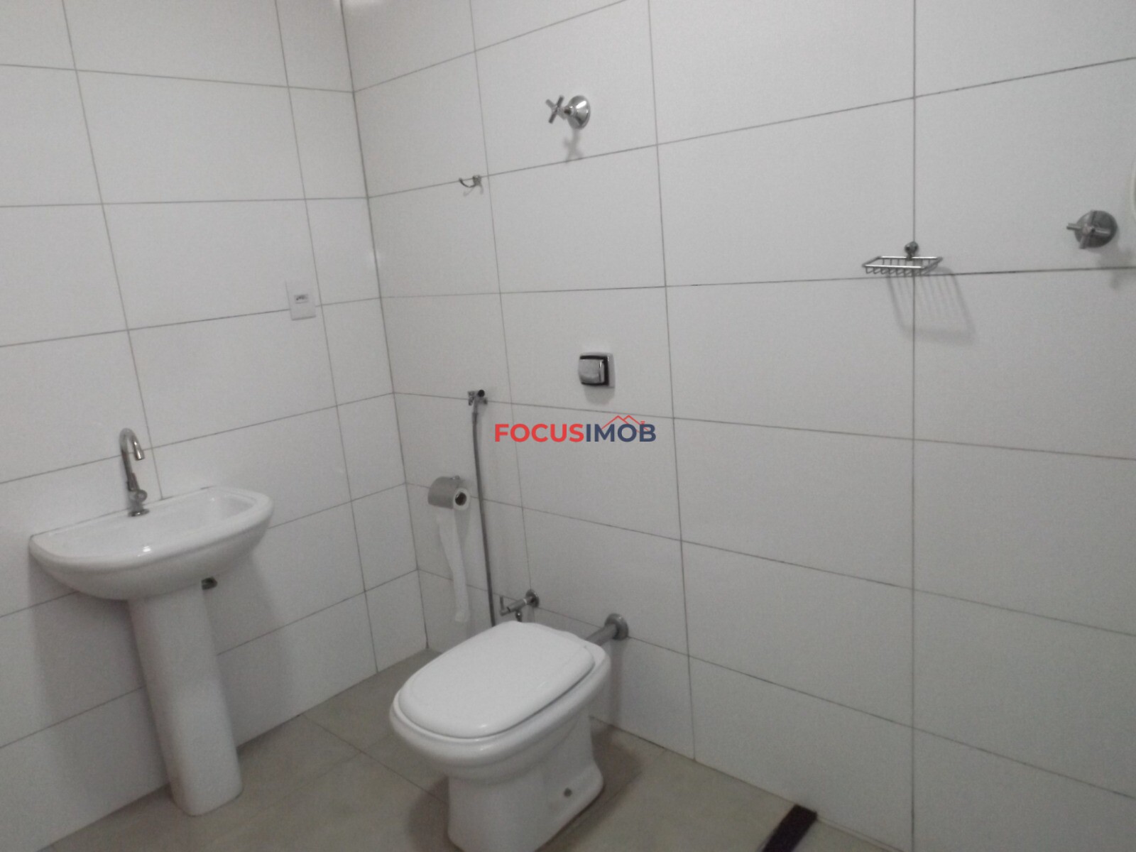 Casa  a venda no Passarela