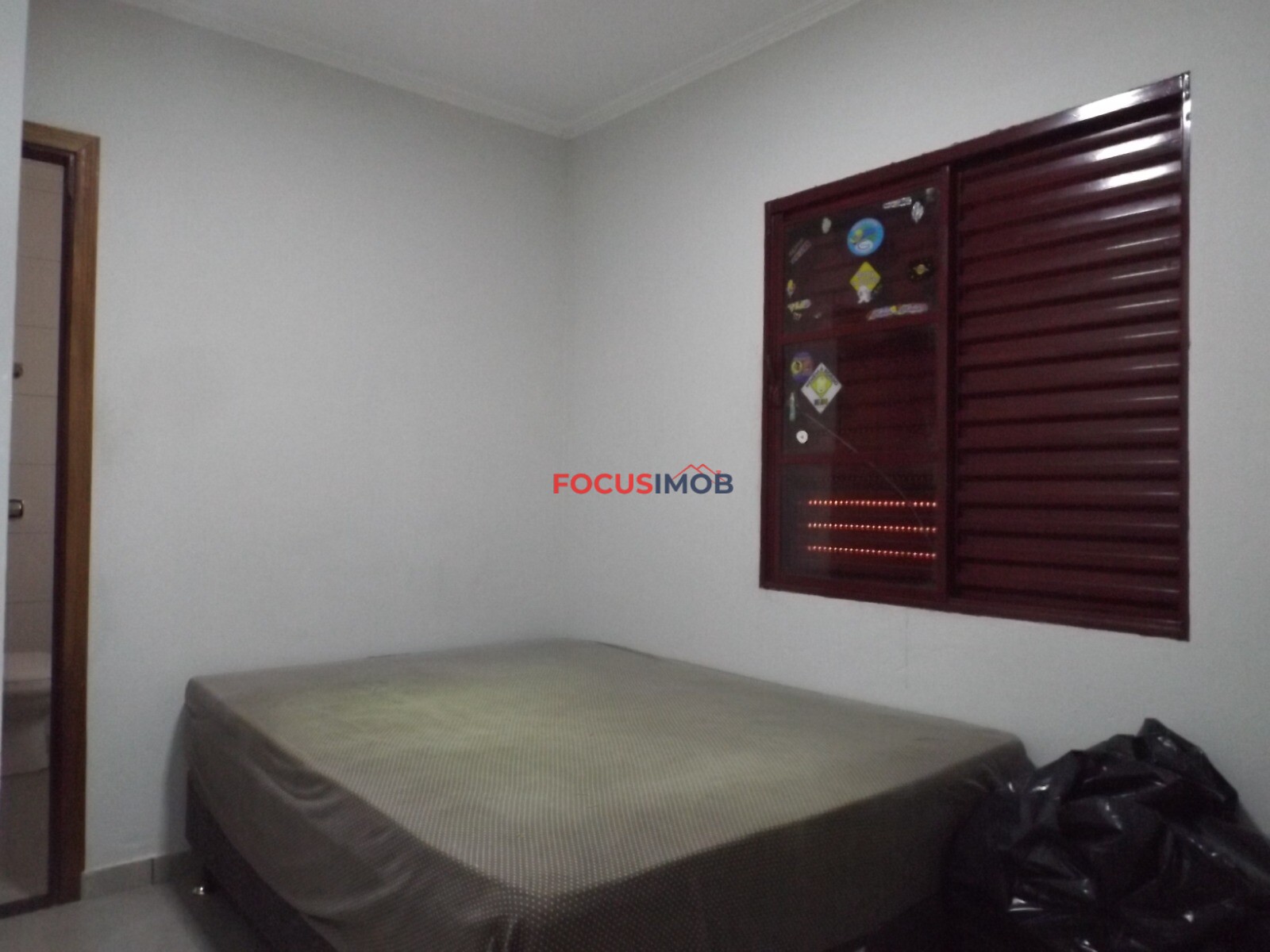 Casa  a venda no Passarela