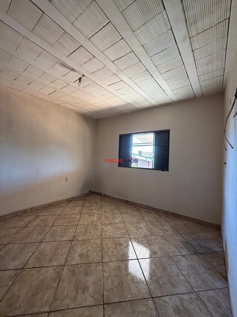 Chácara com 1.000 m² e duas casas no Bairro Roseira – Mogi Guaçu/SP 🌿🏡