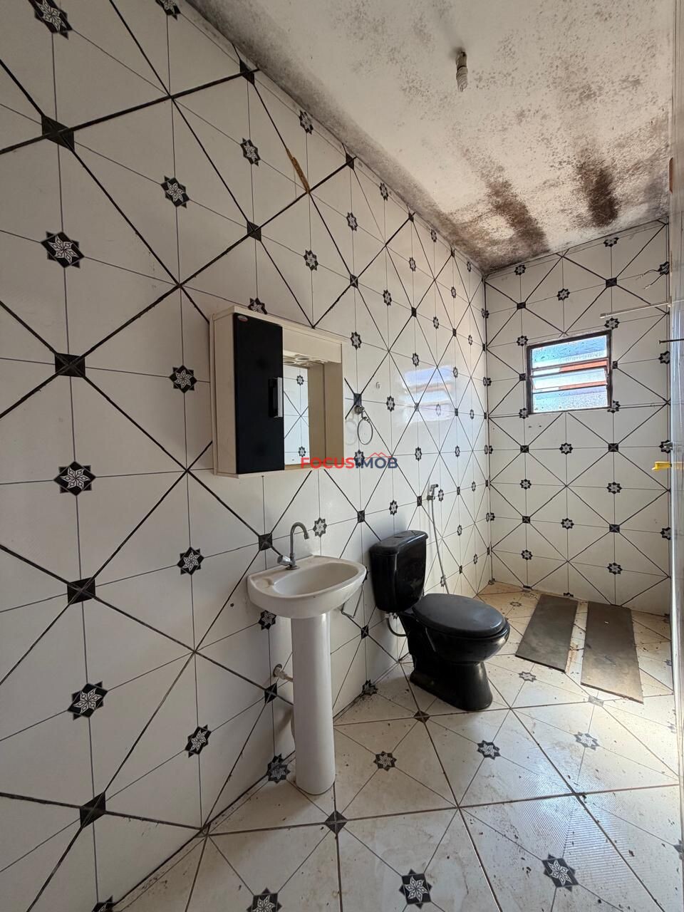 Chácara com 1.000 m² e duas casas no Bairro Roseira – Mogi Guaçu/SP 🌿🏡