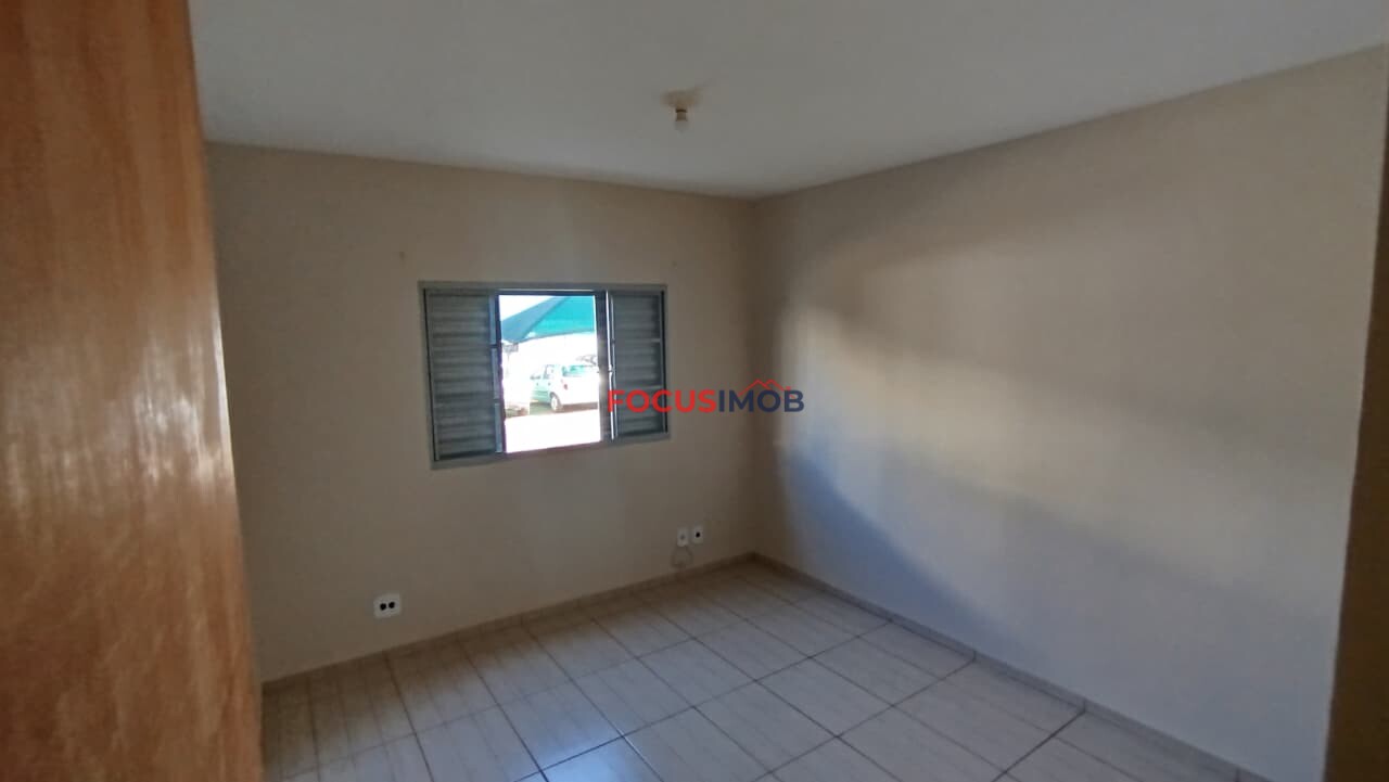 Apartamento à Venda – Condomínio Portal das Pedras | Mogi Guaçu/SP