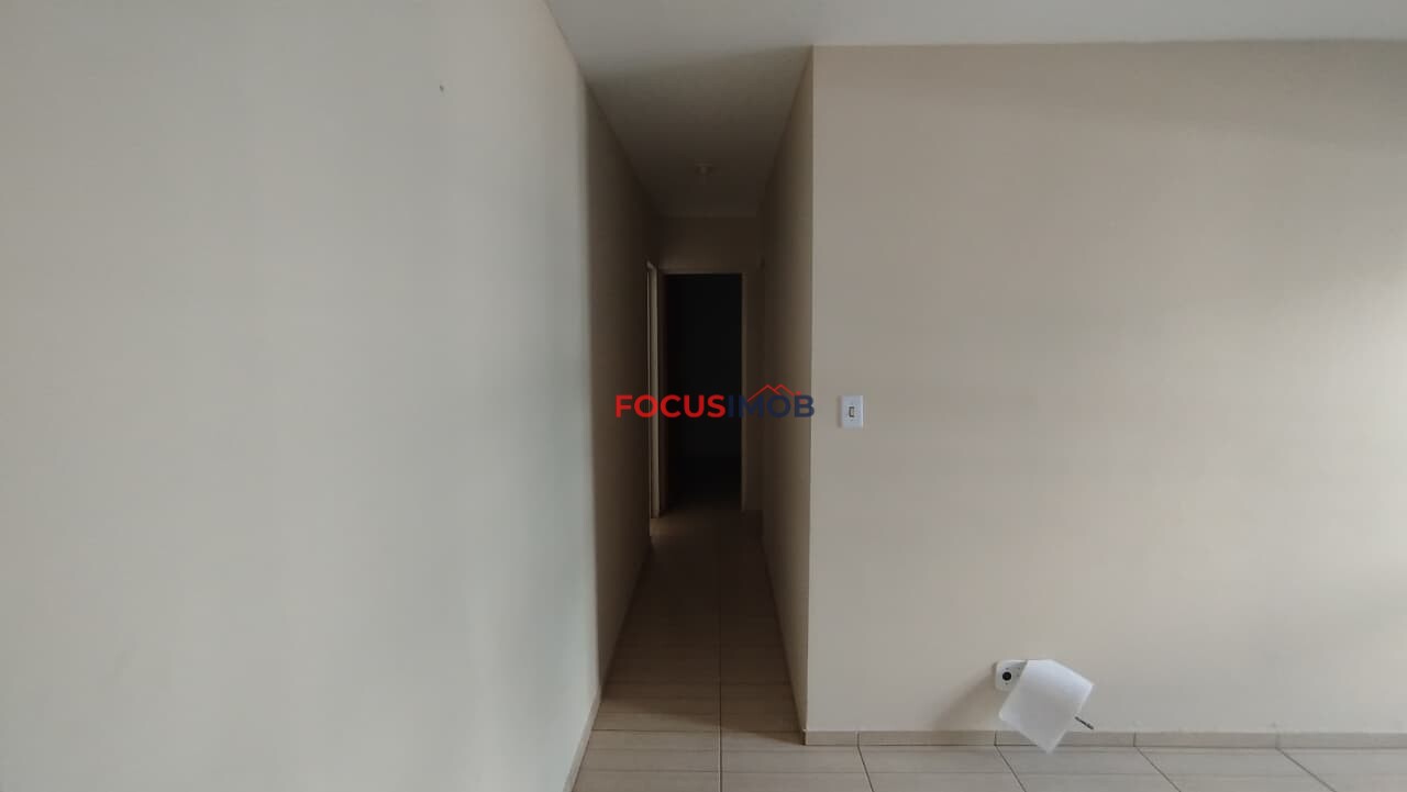 Apartamento à Venda – Condomínio Portal das Pedras | Mogi Guaçu/SP