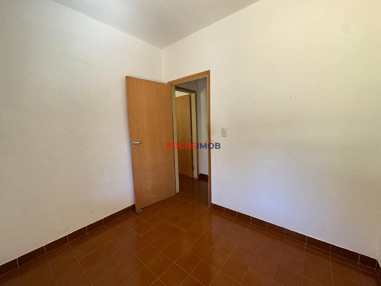Casa Térrea com 3 Dormitórios e Amplo Quintal à Venda – Jardim Paulista | Mogi Guaçu/SP