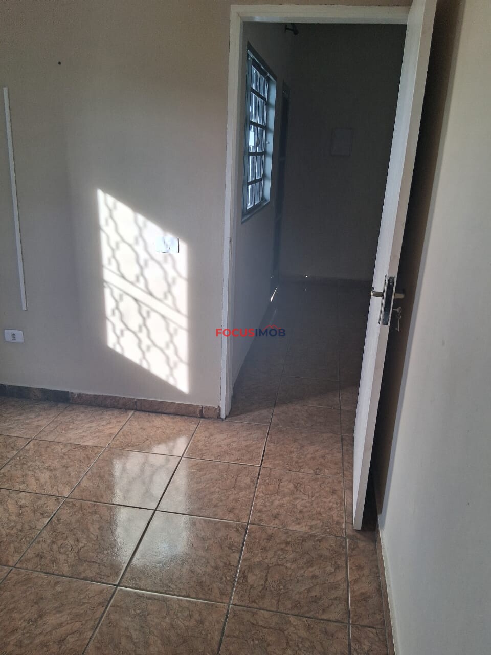🏡 Casa à Venda no Jardim Fantinato – Mogi Guaçu/SP