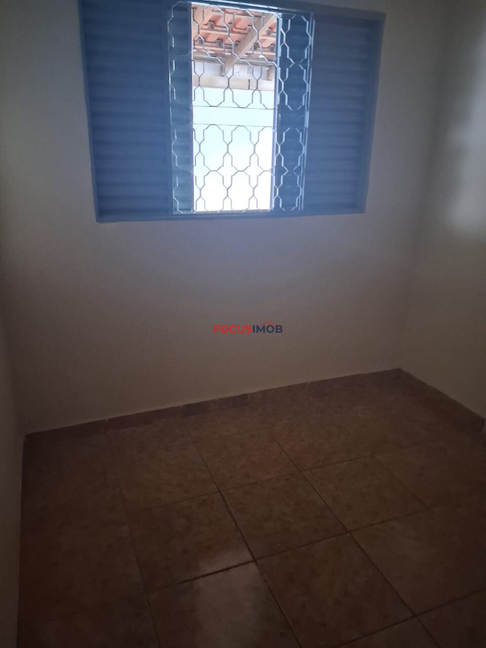 🏡 Casa à Venda no Jardim Fantinato – Mogi Guaçu/SP