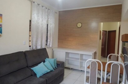 Imperdível em Mogi Guaçu! Casa com Telhado Colonial e Suíte no Jd. Canaã II"