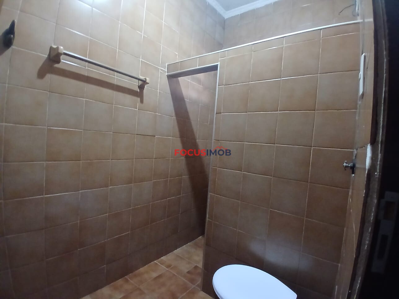 Casa para Locação Jd.  Novo I Mogi Guaçu- São Paulo