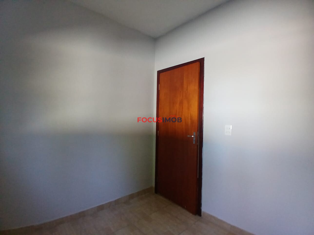 Casa para Locação Jd.  Novo I Mogi Guaçu- São Paulo
