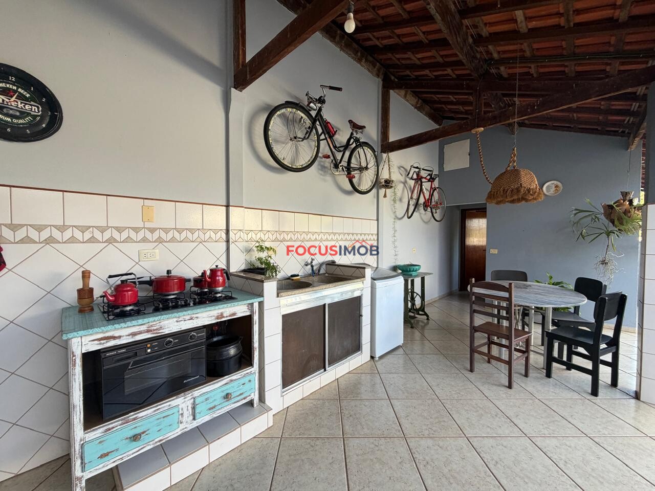CASA A VENDA JD SANTA MADALENA MOGI GUAÇU