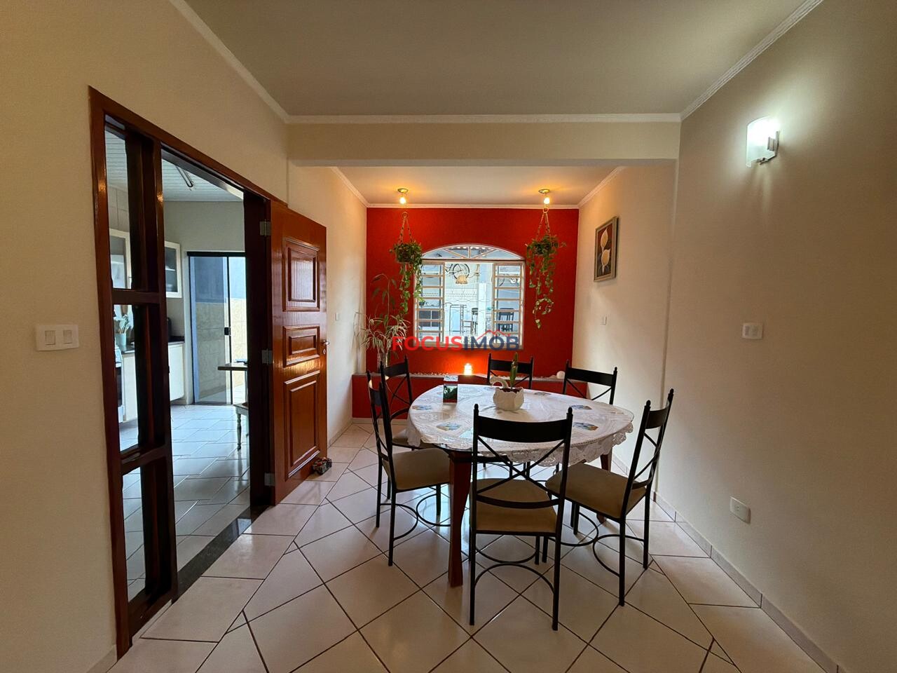 CASA A VENDA JD SANTA MADALENA MOGI GUAÇU