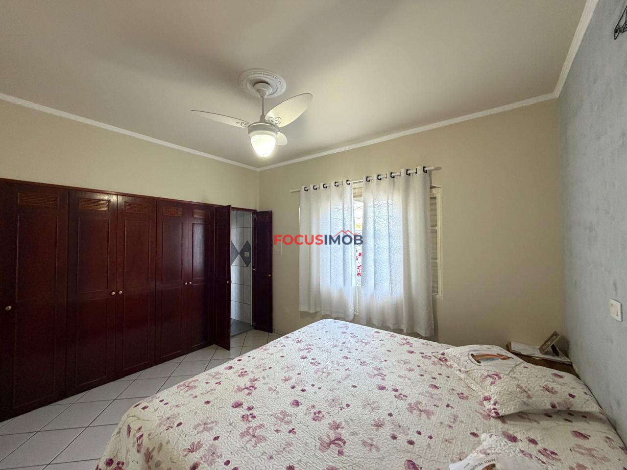 CASA A VENDA JD SANTA MADALENA MOGI GUAÇU